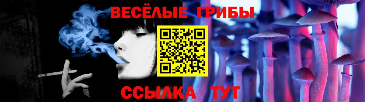 Галлюциногенные грибы MAGIC MUSHROOMS Трёхгорный